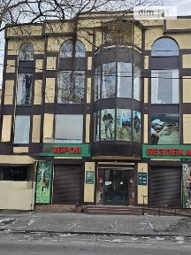 Здається комерційне приміщення на вул. Велика Арнаутська 61, площа 300 кв. м • ID 32921115