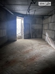 Здається комерційне приміщення на вул. Машинобудівників 21, площа 115.7 кв. м • ID 32891232