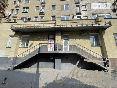 Здається комерційне приміщення на вул. Антоновича 157, площа 140 кв. м • ID 32879166