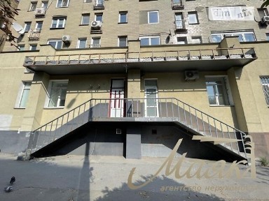 Здається комерційне приміщення на вул. Антоновича 157, площа 140 кв. м • ID 32879166