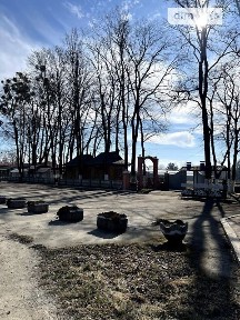 Здається комерційне приміщення на вул. Громівка, площа 556.2 кв. м • ID 32868616