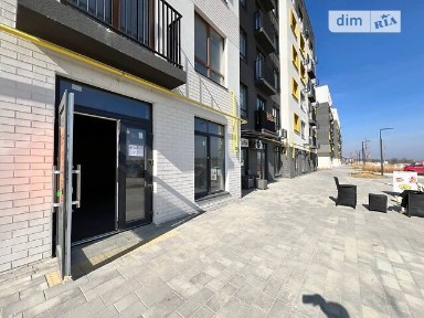 вулиця Соборна, Ірпінь, вул. Соборна 2К/14, площа 35 кв. м • ID 32863696