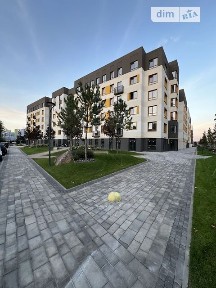 вулиця Соборна, Ірпінь, вул. Соборна 2К/12, площа 60 кв. м • ID 32863345