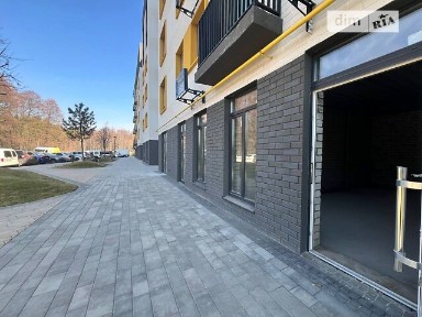 вулиця Соборна, Ірпінь, вул. Соборна 2К/20, площа 28 кв. м • ID 32863131
