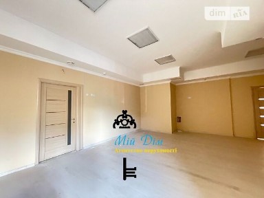 вул. Миру, Софіївська Борщагівка, вул. Миру 40, площа 50 кв. м • ID 32863063