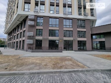 Івана Сокура провулок, Бровари, пров. Івана Сокура 1, площа 95.2 кв. м • ID 32830479