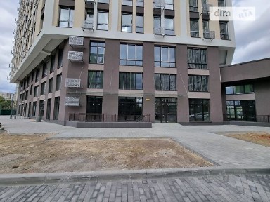 Івана Сокура провулок, Бровари, пров. Івана Сокура 1, площа 95.2 кв. м 32830479