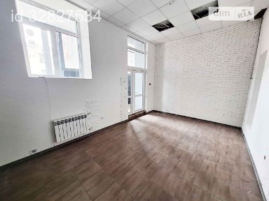 Чернишевська вулиця, мікрорайон Нагірний (Київський), район Київський, Харків, метро Майдан Конституції, вул. Чернишевська 15, площа 146 кв. м • ID 32827534