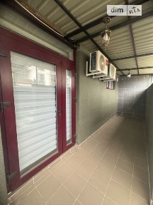 вулиця Захисників України, Крижанівка (Одеса), вул. Захисників України 66В, площа 45 кв. м • ID 32806762
