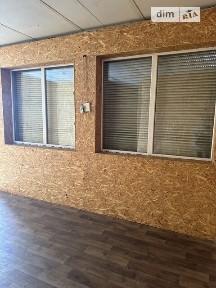 вул. Шолом-Алейхема, район Деснянський, Київ, метро Лісова, площа 30 кв. м • ID 32805218