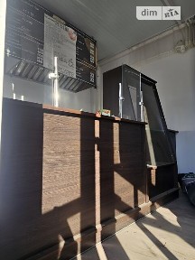 Здається комерційне приміщення на дор. Кільцева, площа 21 кв. м • ID 32802987
