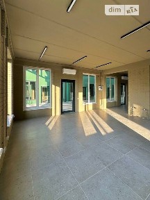 вулиця Підгірна, Ірпінь, вул. Підгірна, площа 60 кв. м • ID 32800215
