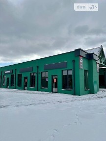 вулиця Підгірна, Ірпінь, вул. Підгірна, площа 30 кв. м • ID 32800038