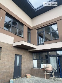Головна вулиця, Оноківці, вул. Головна, площа 400 кв. м • ID 32791748