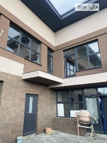 Головна вулиця, Оноківці, вул. Головна, площа 400 кв. м 32791748