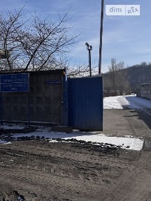 Здається комерційне приміщення на вул. Промислова, площа 1400 кв. м • ID 32787590