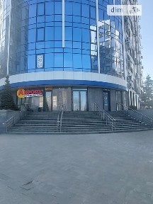 Центральна вулиця, район Дарницький, Київ, метро Славутич, вул. Центральна 21 корпус 2, площа 56.8 кв. м • ID 32767504