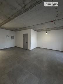 Текстильна вулиця, район Північний, Тернопіль, вул. Текстильна 24Е, площа 72.9 кв. м • ID 32753226