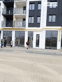 вул. Рибацька, Зарванці, площа 102 кв. м • ID 32748172