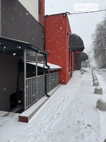 Науки проспект, мікрорайон Проспект Науки, район Голосіївський, Київ, метро Деміївська, просп. Науки 58В, площа 70.2 кв. м • ID 32729096