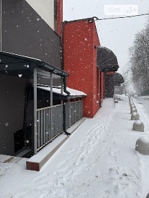 Здається комерційне приміщення на просп. Науки 58В, площа 70.2 кв. м • ID 32729096