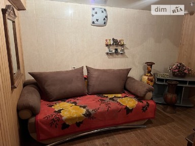 Здається комерційне приміщення на вул. Білогородська 51, площа 163 кв. м • ID 32722827