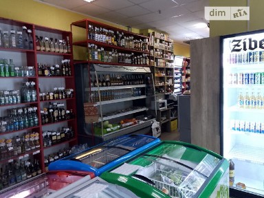 просп. Миколи Бажана, район Дарницький, Київ, метро Позняки, просп. Миколи Бажана 14, площа 85 кв. м • ID 32715881