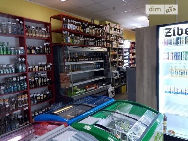 Здається комерційне приміщення на просп. Миколи Бажана 14, площа 85 кв. м • ID 32715881