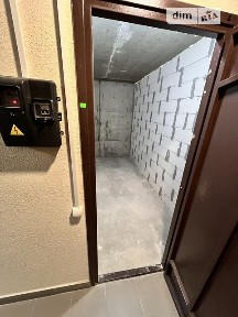 вулиця Захисників України, Крижанівка (Одеса), вул. Захисників України 7Б, площа 6.4 кв. м • ID 32707906
