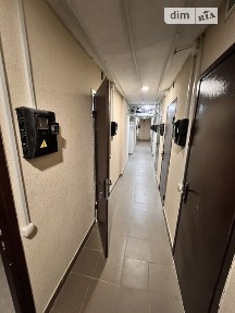 вулиця Владислава Бувалкіна, мікрорайон Містечко Котовського, район Пересипський, Одеса, вул. Владислава Бувалкіна 7Б, площа 6.8 кв. м 32707334