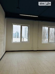 вул. Старокиївська, район Шевченківський, Київ, метро Політехнічний інститут, вул. Старокиївська 10А, площа 700 кв. м • ID 32700897