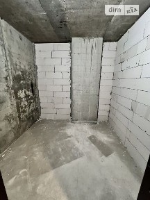 Здається комерційне приміщення на вул. Владислава Бувалкіна 7А корпус 1, площа 8 кв. м • ID 32694128