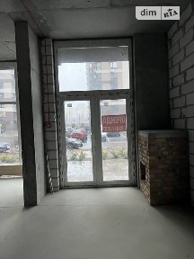 Олександра Олеся вулиця, район Подільський, Київ, метро Сирець, вул. Олександра Олеся 3, площа 56 кв. м • ID 32686337