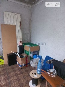 вул. Фільтрова, район Заводський, Запоріжжя, площа 80 кв. м • ID 32684482