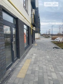 Здається комерційне приміщення на вул. Соборна, площа 38 кв. м • ID 32675949