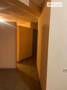 Здається комерційне приміщення на вул. Маяцька дорога 2А, площа 80 кв. м • ID 32633334