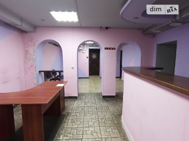 Гоголя вулиця, район Центр, Тернопіль, вул. Гоголя 2, площа 104 кв. м • ID 32621192