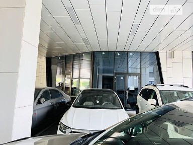 проспект Берестейський, район Шевченківський, Київ, метро Політехнічний інститут, просп. Берестейський 11 корпус 2, площа 90.7 кв. м • ID 32614505