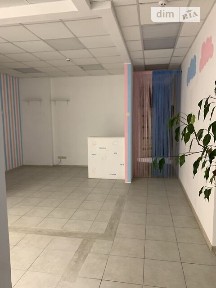 Метрологічна вулиця, мікрорайон Феофанія, район Голосіївський, Київ, вул. Метрологічна 13, площа 60 кв. м • ID 32613968