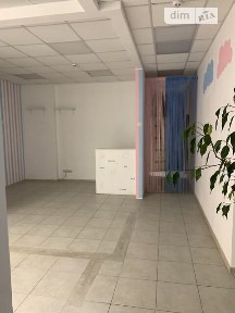 Здається комерційне приміщення на вул. Метрологічна 13, площа 60 кв. м • ID 32613968