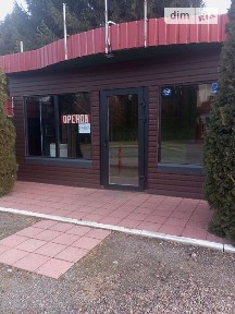 Авіаторів вулиця, Петропавлівська Борщагівка, вул. Авіаторів 56, площа 67 кв. м • ID 32609039