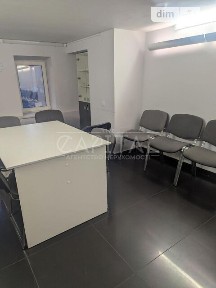 Здається комерційне приміщення на вул. Казимира Малевича 83, площа 190 кв. м • ID 32599442