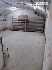 Грабовського вулиця, мікрорайон Центр, район Галицький, Львів, вул. Грабовського, площа 396.7 кв. м • ID 32587950