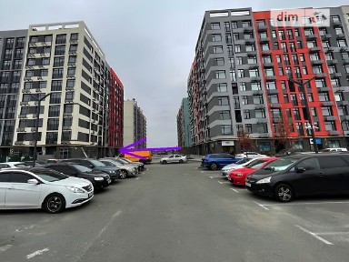 Оптимістична вулиця, Гатне, вул. Оптимістична 3, площа 46 кв. м • ID 32579032