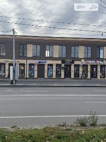 Таращанська 2-а вулиця, район Таращанський, Біла Церква, 2-а вул. Таращанська, площа 45 кв. м • ID 32519932