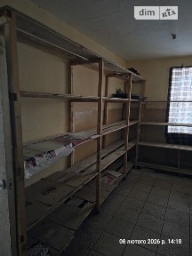 Здається комерційне приміщення на вул. Підкови Івана, площа 50 кв. м • ID 32514061