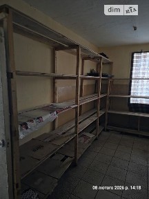 Підкови Івана вулиця, мікрорайон Садгора, район Шевченківський, Чернівці, вул. Підкови Івана, площа 50 кв. м 32514061