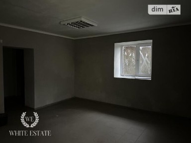 вулиця Володимира Лучаковського, район Дружба, Тернопіль, вул. Володимира Лучаковського, площа 225 кв. м • ID 32510244