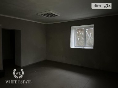 Здається комерційне приміщення на вул. Володимира Лучаковського, площа 225 кв. м • ID 32510244