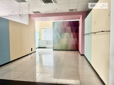проспект Героїв Харкова, район Салтівський, Харків, метро Турбоатом (Московський проспект), просп. Героїв Харкова 199Б, площа 106 кв. м • ID 32507180